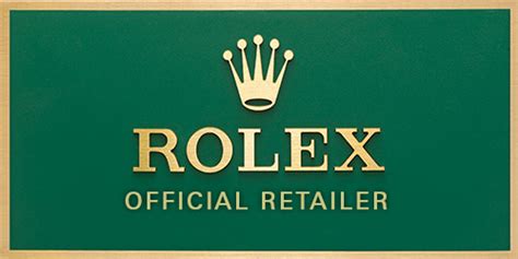 sin rolex marseille|Official Rolex Retailers .